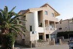 Makarska Kroatien - Ferienwohnung privat Ferienwohnung Marela