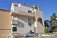 Makarska ferienwohnung direkt am Meer-Appartment Dezire