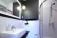 Luxury apartments in Croatia-Makarska Apartments Toma