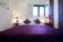Luxury apartments in Croatia-Makarska Apartments Toma