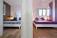 Luxury apartments in Croatia-Makarska Apartments Toma