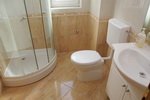 Makarska apartmani blizu plaže, Tonći Makarska