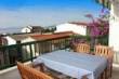 apartman A3 pogled sa balkona