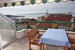 Apartmani na moru, Makarska apartmani Tonći