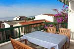privatni smještaj Makarska, apartmani Tonći