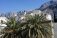 Apartments for 4 persons in Makarska - Apartments Vucic