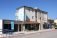 Apartments for 4 persons in Makarska - Apartments Vucic