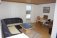 Apartments for 4 persons in Makarska - Apartments Vucic