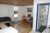 Apartments for 4 persons in Makarska - Apartments Vucic