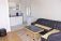 Apartments for 4 persons in Makarska - Apartments Vucic
