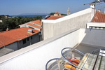Apartments for 4 persons in Makarska - Apartments Vucic