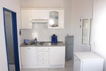 Apartments for 4 persons in Makarska - Apartments Vucic