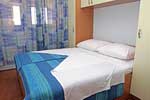 apartmani Vuletići Makarska