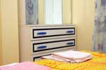 apartmani Vuletići Makarska