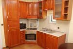 apartmani Vuletići Makarska