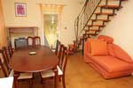 apartmani Vuletići Makarska