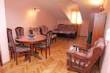 apartmni tonći app7