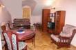 apartmni tonći app7