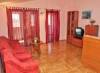 apartmni Vuletići app8