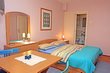 apartmani makarska rivijera privatni smještaj Nina app 1