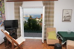 Kuća za iznajmljivaje Bratuš - Villa Vanja