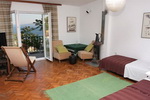 Kuća za iznajmljivaje Bratuš - Villa Vanja