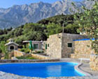 villa ante