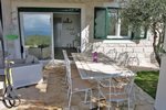 Villas with private pool in Croatia-Makarska -Villa Bandur