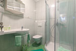 Villa Marijo, luxury villa with pool - Makarska