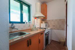 Villa Marijo, luxury villa with pool - Makarska