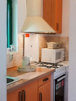 Villa Marijo, luxury villa with pool - Makarska