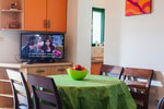 Villa Marijo, luxury villa with pool - Makarska