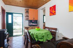 Villa Marijo, luxury villa with pool - Makarska