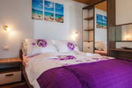 Villa Marijo, luxury villa with pool - Makarska