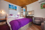 Villa Marijo, luxury villa with pool - Makarska