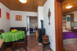 Villa Marijo, luxury villa with pool - Makarska