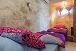 Villa Marijo, luxury villa with pool - Makarska