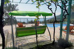 Croatia Houses with pool for rent - Villa Marijo