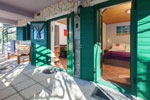 Villa Marijo, luxury villa with pool - Makarska