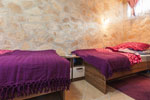 Villa Marijo, luxury villa with pool - Makarska
