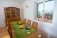 Tučepi-Vila s bazenom-Villa Vanja