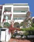Privatni smještaj Hrvatska- Apartmani Tonći Makarska