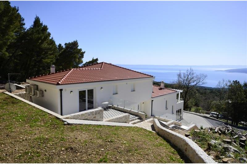 ferienhaus_kroatien_mit_pool_makarska_villa_ines_07