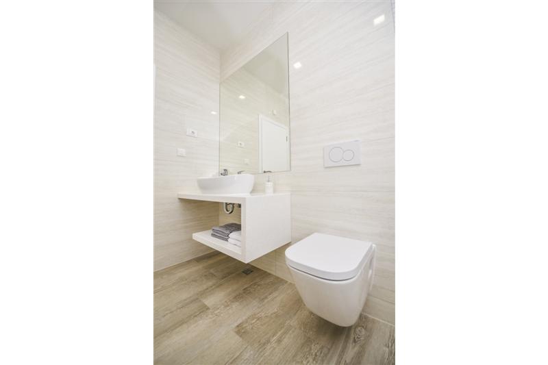 ferienhaus_kroatien_mit_pool_makarska_villa_ines_40