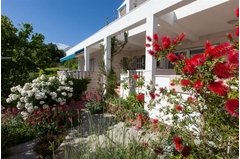Luksuzna Vila s bazenom Makarska - Villa Milinovic / 08